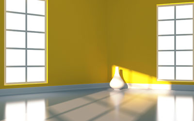 company service B tag