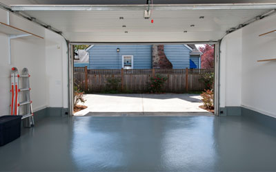 company service C tag